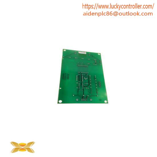 ABB SAFT183VMC