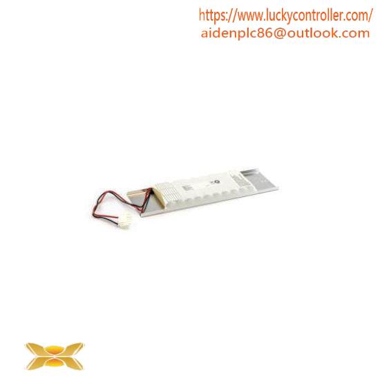 ABB SB522V1 3BSC760015R1 Battery