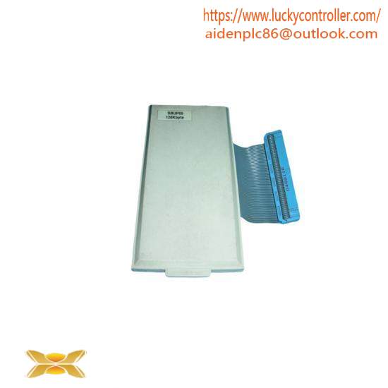 ABB SBUP05 128Kb/492894901 bright price