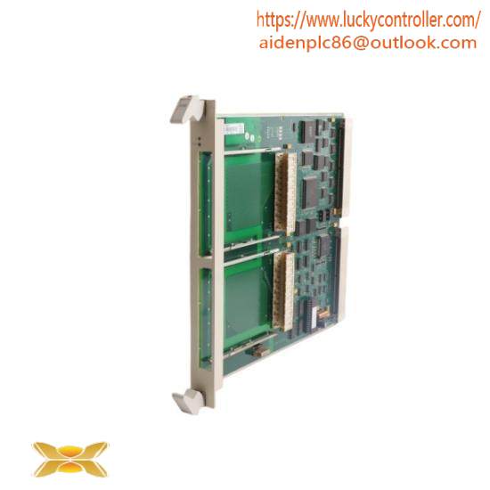 ABB SC510 3BSE003832R1