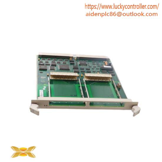 ABB 3HAC025465-011