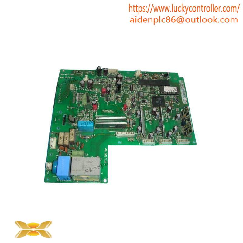 ABB SC560