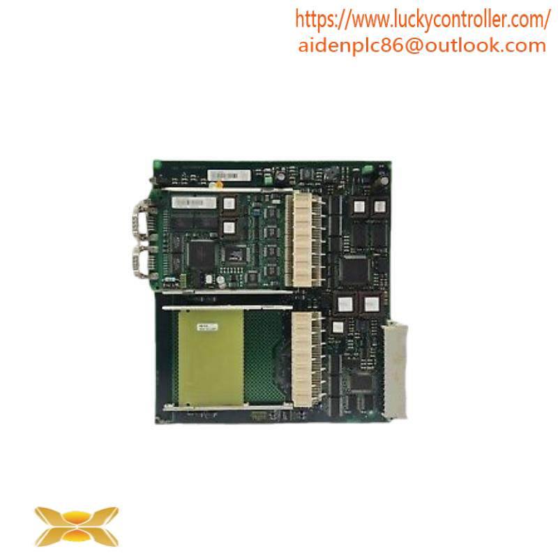 ABB SC610