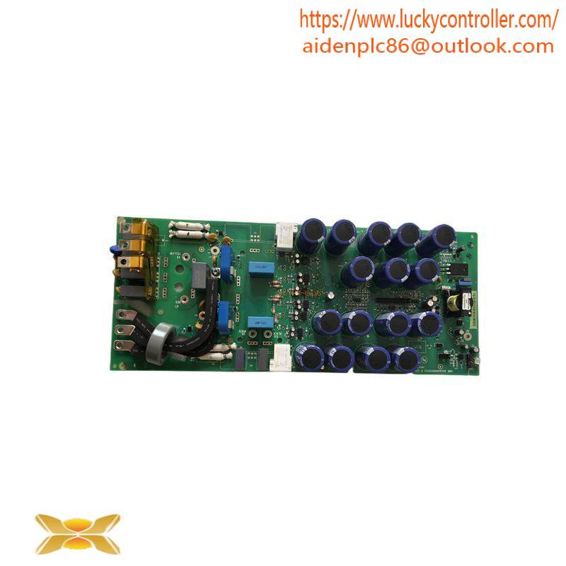 ABB SCYC51020 58052582/G