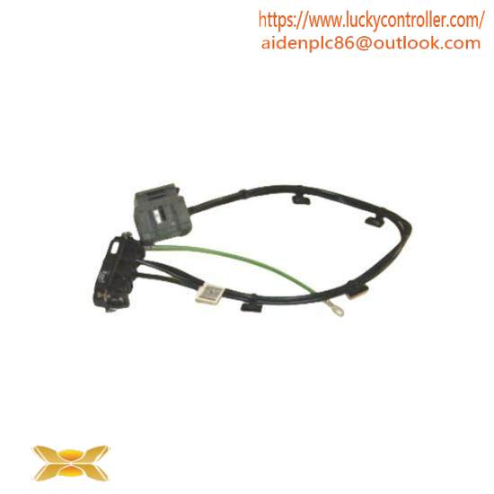 ABB SCYC51020 58052582/G