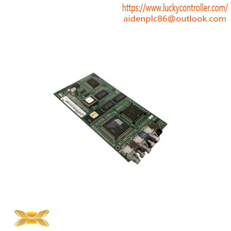  H200I