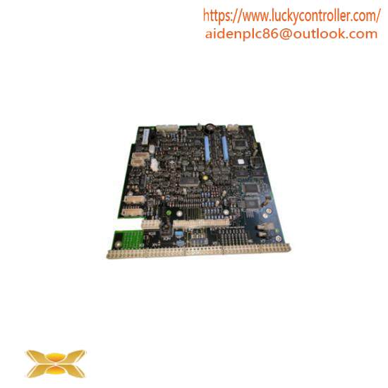 ABB MSK101D-0200-NN-S1-AGO-NNNN