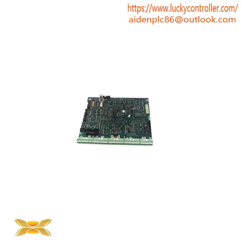 ABB 3HAC023951-005