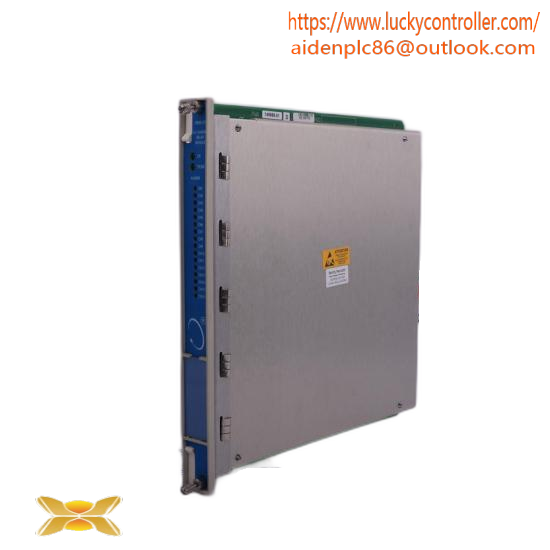ABB PFRA-101