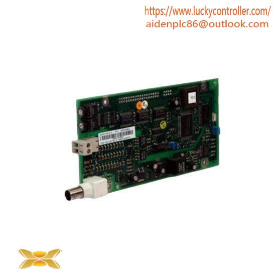 ABB SE96920414 YPK112A
