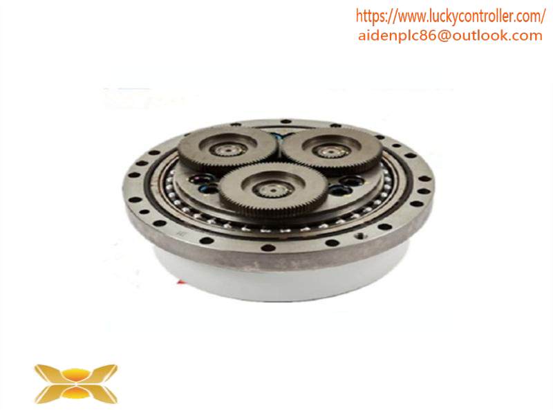ABB SK616001-A