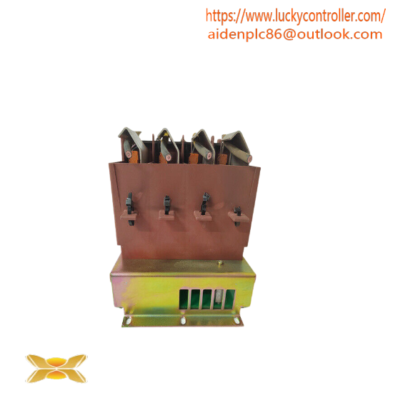 ABB SK616001-A