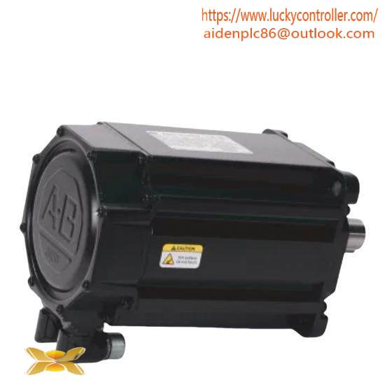 ABB SK827005 480V