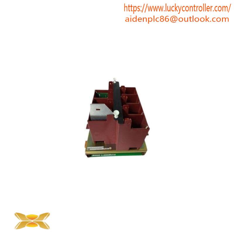 ABB SK829007-B