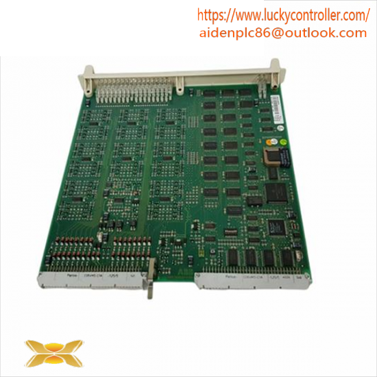 ABB SK829007-B