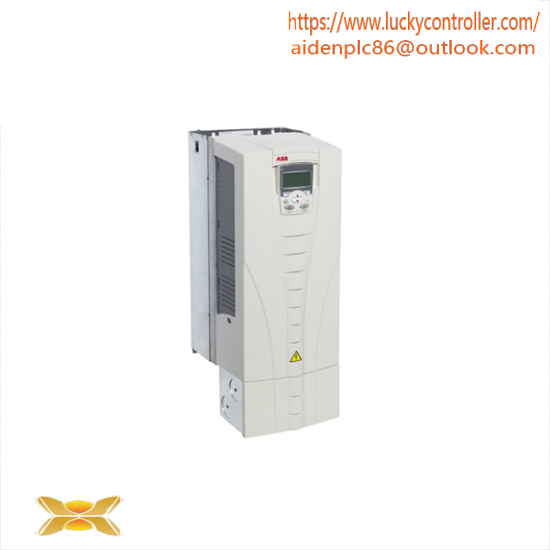 ABB SK829007-B