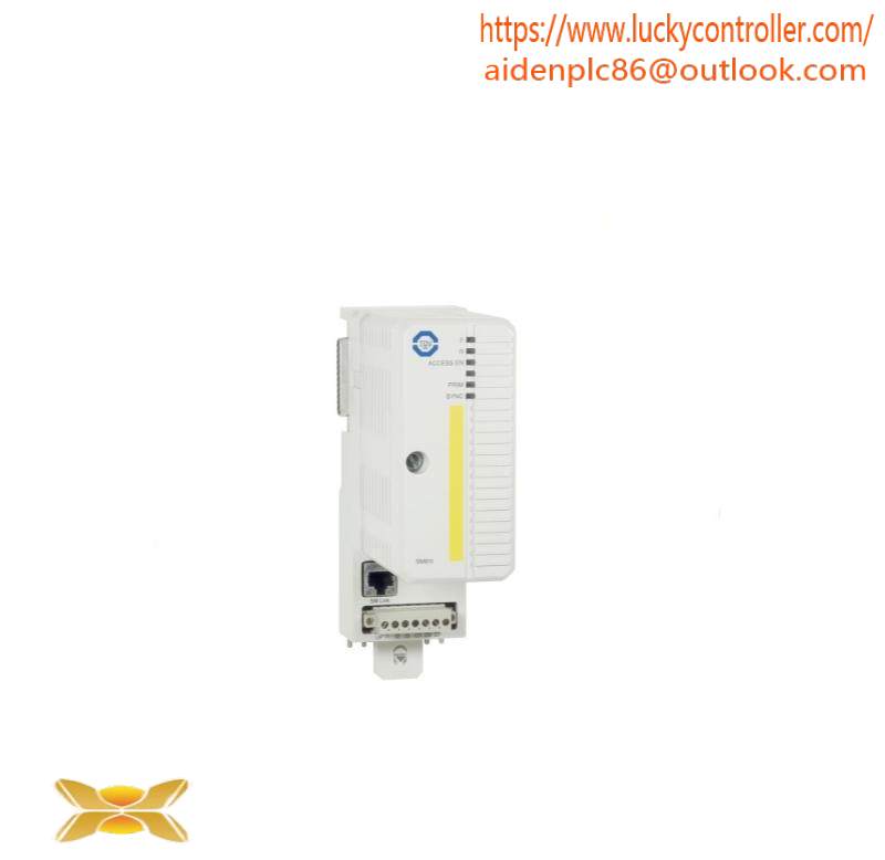 ABB SM811K01 3BSE018173R1