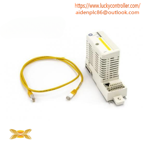 ABB SM811K01 3BSE018173R1