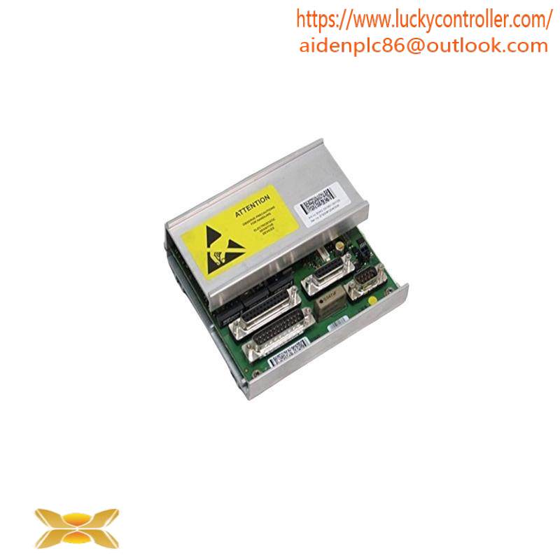 ABB SMB3HAC031851-001/05 3HAC057542-003 lRB6640 SMB3HAC031851-001/05 3HAC057542-003 lRB6640