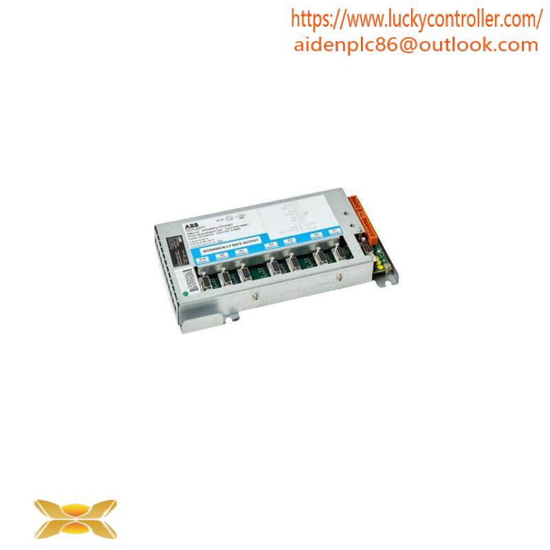 ABB SMU-03 3HNA024411-001 3HAC037281-001 3HAC3696-1/3 SMU-03 3HNA024411-001 3HAC037281-001 3HAC3696-1/3