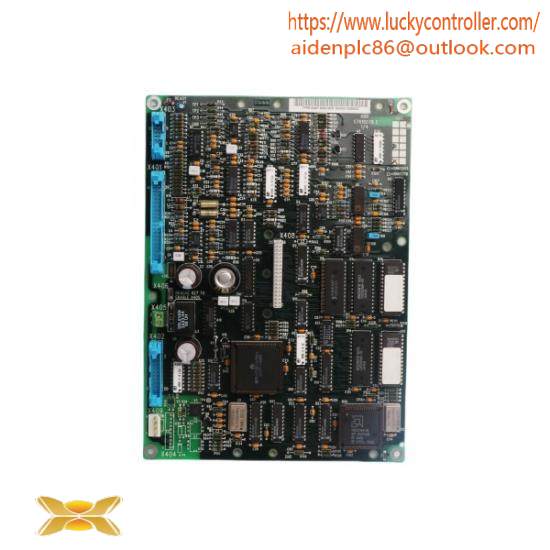 ABB SNAT6030BEB  SNAT 6030 BEB Stromberg Drives
