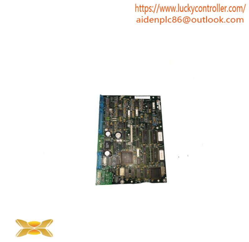 ABB SNAT603CNT