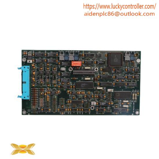 ABB SNAT609TAI