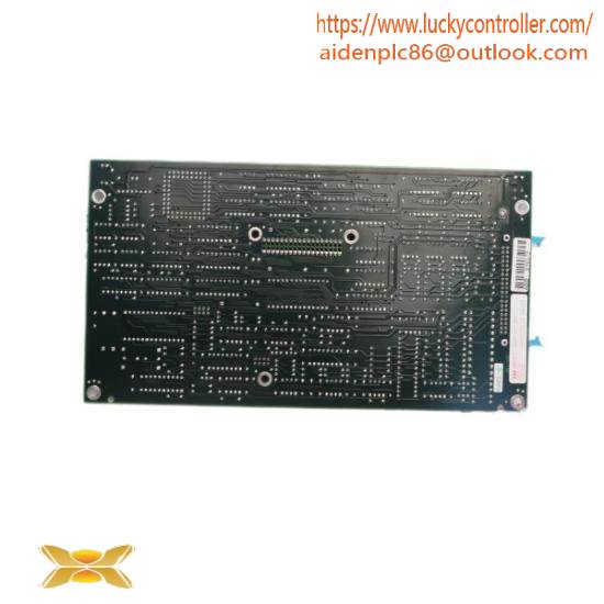 ABB SNAT609TAI