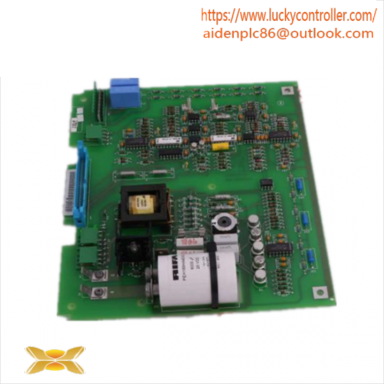SIEMENS 6ED1055-1FB00-0BA2  Extension Module