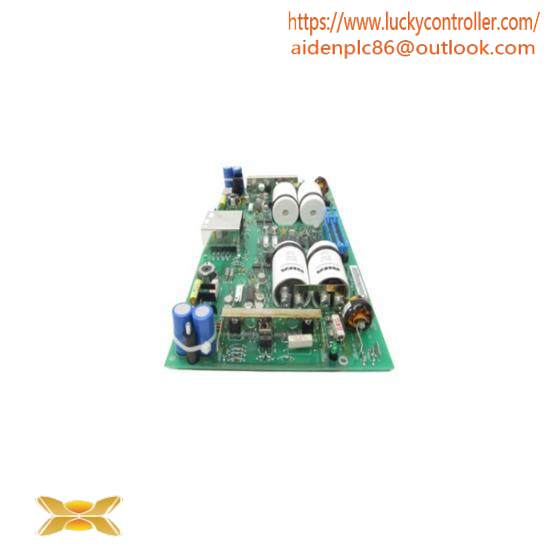 ABB SNAT 7780 GIF