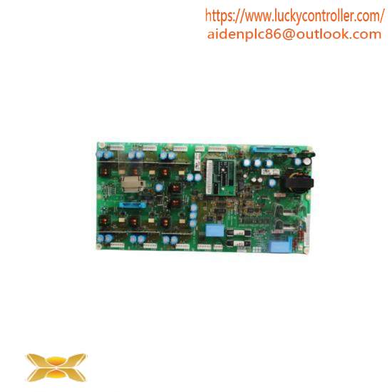 ABB SNAT 0253 BDB BRAND NEW