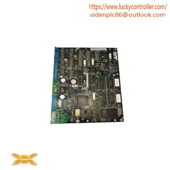 ABB SNAT 0503 SCL SNAT0503SCL
