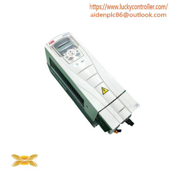 ABB SPAJ110C