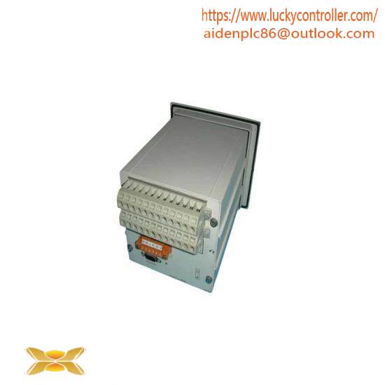 ABB SPAJ142C/SPCJ4D29 relay