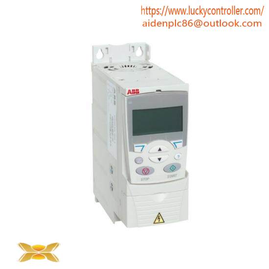 ABB SPASI23