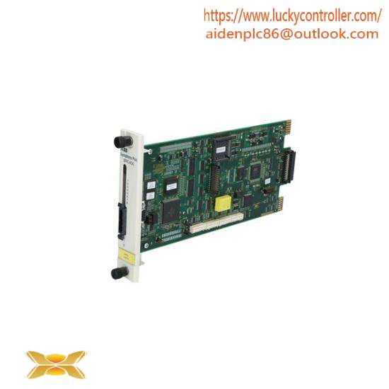 ABB SPBRC400