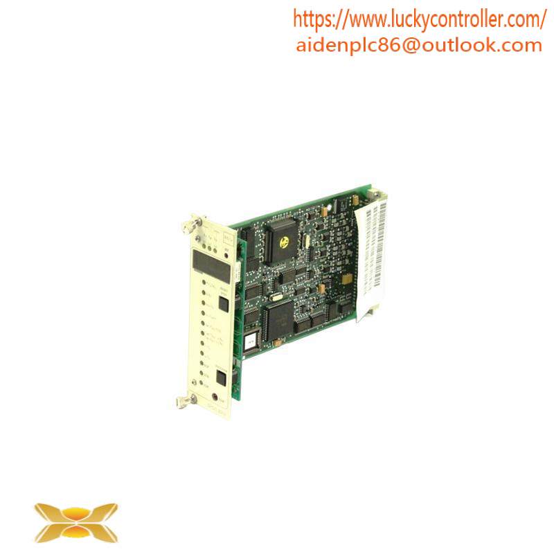 ABB 3HNE05036-1