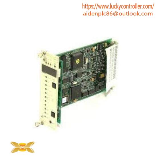 ABB SPCD3D53   with advantage price