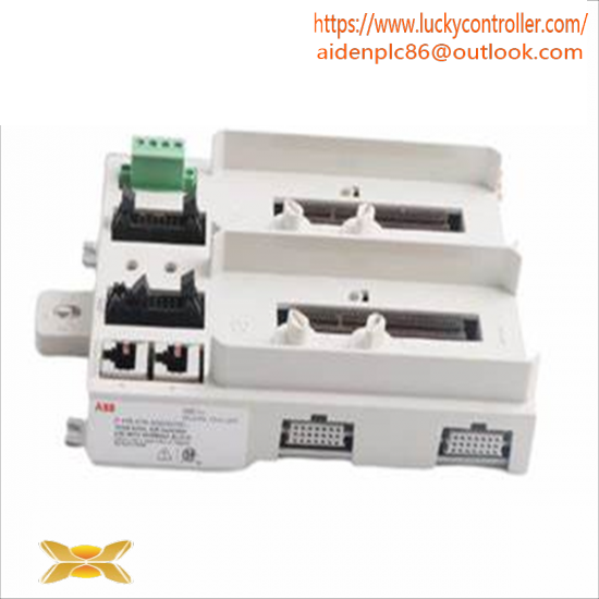 ABB SPCJ4D34-AA