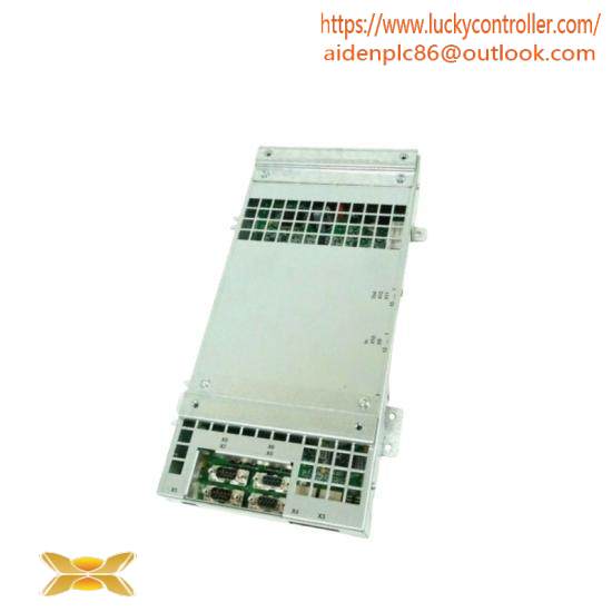 ABB SYN5200a-Z，V217 3BHB006713R0217