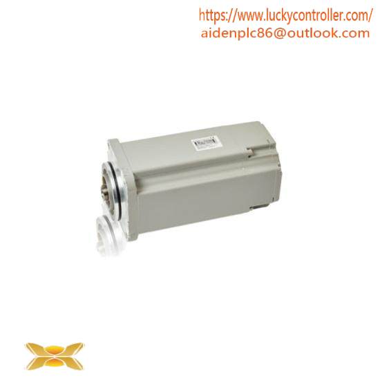 ABB SYN5200a-Z，V217 3BHB006713R0217