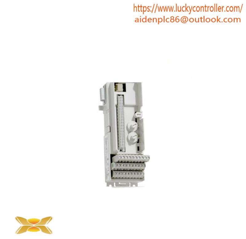 ABB SYN5201A-Z 3BHB006714R0217