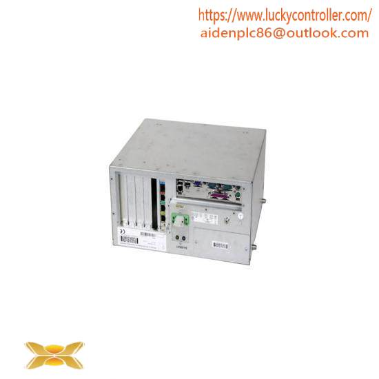 ABB SYN5201A-Z 3BHB006714R0217
