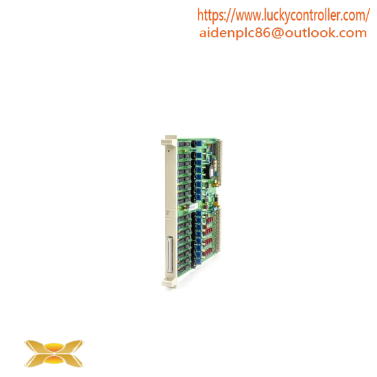 ABB SYN5201A-Z V217