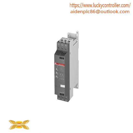 ABB SYN5201A-Z V277