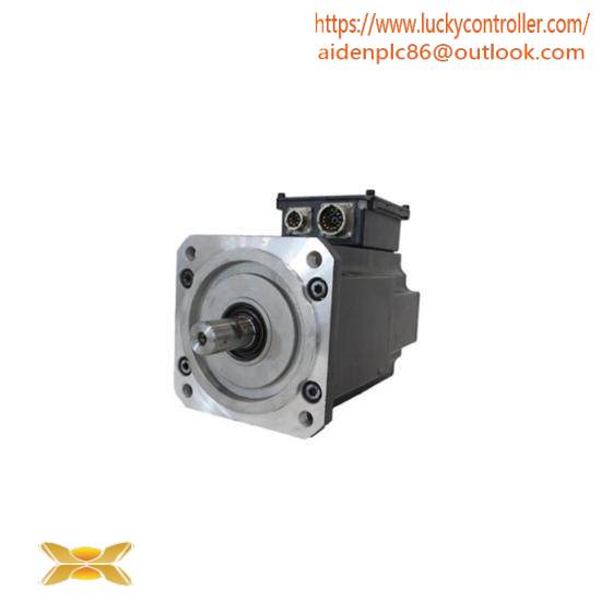 ABB SYN5201A-Z,V277 3BHB006714R0277