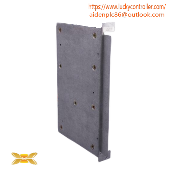 ABB SYN5202-0277 3BHB006715R0277