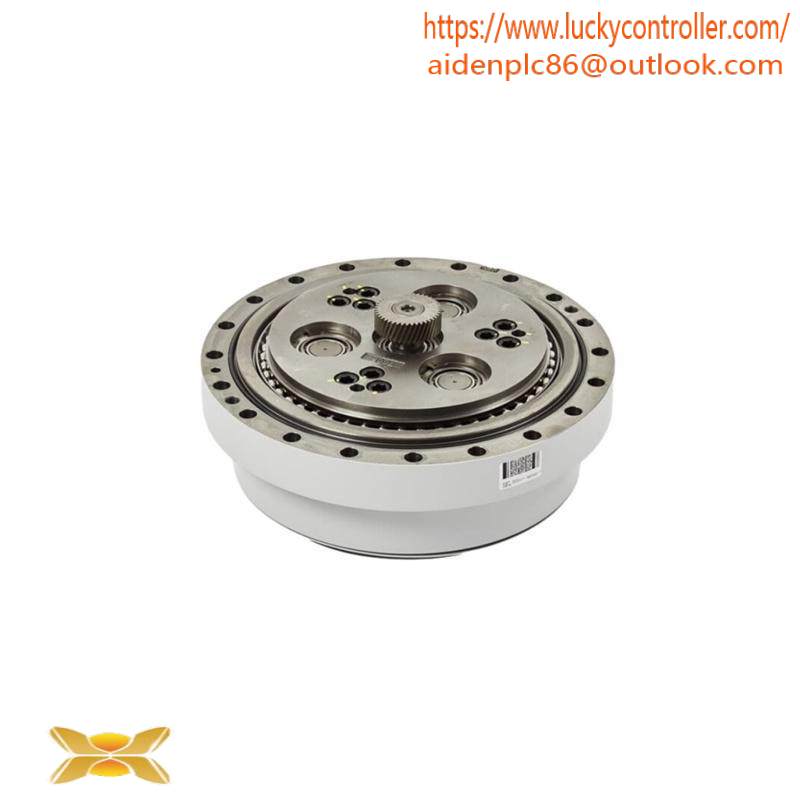 ABB SYN5202-0277 3BHB006715R0277