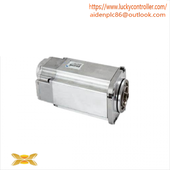 ABB SYN5202A
