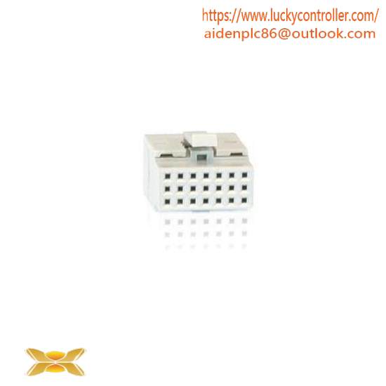ABB 3HAC025314-001
